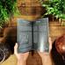Anthology of Gin   gin foundry.myshopify.com