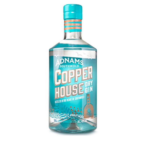 Adnams