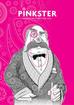 Pinkster Gin - 70cl - 37.5% ABV - Gin/Distillery - Gin Kiosk