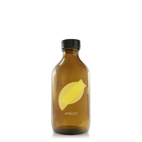 BYO Apricot - 15cl - 40% ABV - Gin/Distillery - Gin Kiosk