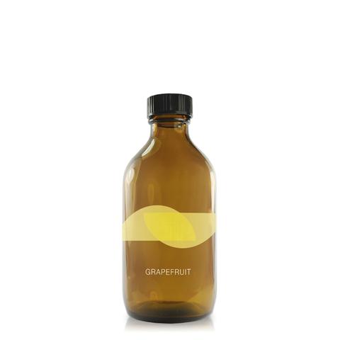 BYO Grapefruit - 15cl - 40% ABV - Gin/Distillery - Gin Kiosk