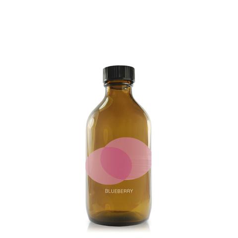BYO Blueberry - 15cl - 40% ABV - Gin/Distillery - Gin Kiosk