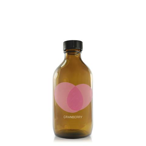 BYO Cranberry - 15cl - 40% ABV - Gin/Distillery - Gin Kiosk