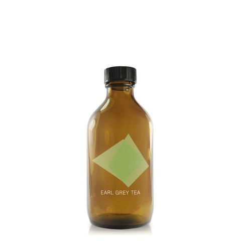 BYO Earl Grey - 15cl - 40% ABV - Gin/Distillery - Gin Kiosk