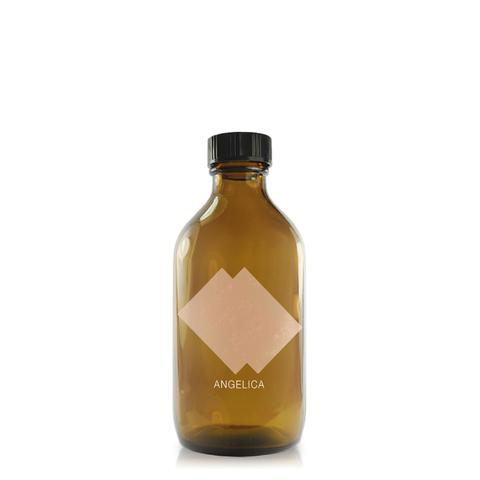 BYO Angelica - 15cl - 40% ABV - Gin/Distillery - Gin Kiosk