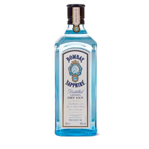 Bombay