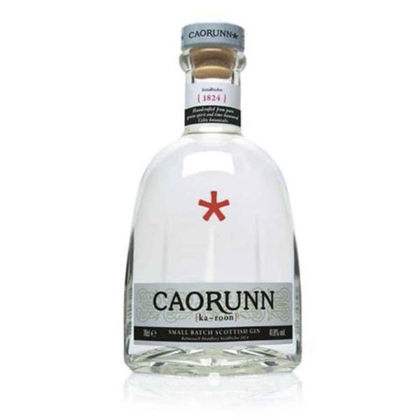 Caorunn