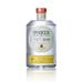 Conker Dorset Dry Gin - 70cl - 40% ABV - Gin/Distillery - Gin Kiosk