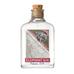 Elephant Dry Gin - 50cl - 45% ABV - Gin/Distillery - Gin Kiosk