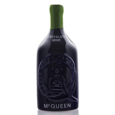 McQueen Chocolate Mint Gin - 50cl - 42% ABV