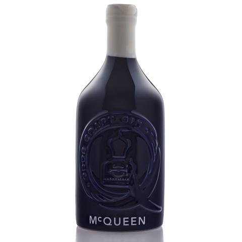 McQueen Dry Gin - 50cl - 42% ABV