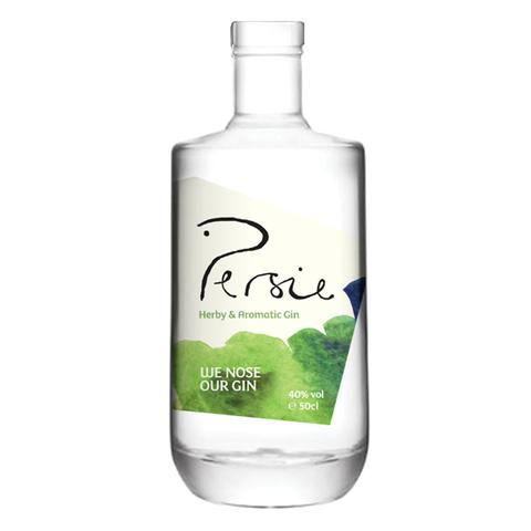 Persie Herby & Aromatic Gin - 50cl - 40% ABV