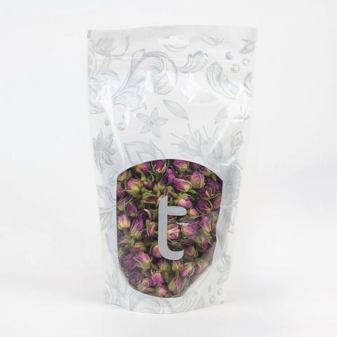 Toque Persian Roses