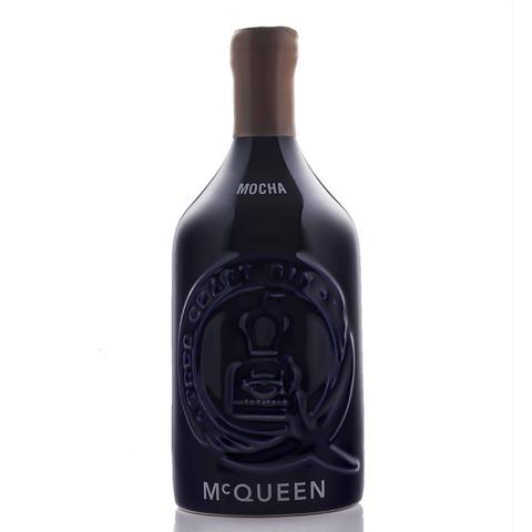 McQueen Mocha Gin - 50cl - 42% ABV
